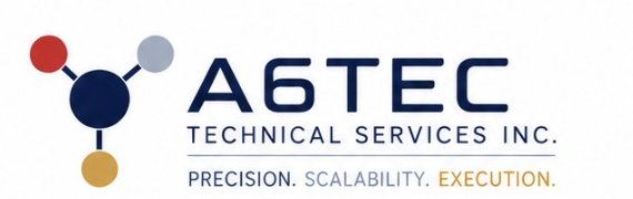 A6TEC Technical Services Inc.